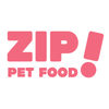 Zip! Pet Food