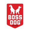 Boss Dog