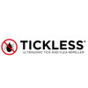 Tickless