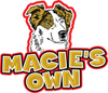 Macies Own