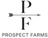 Prospect Pet Wellness