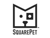 SquarePet Nutrition LLC