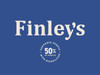 Finley's