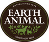 Earth Animal