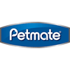 Petmate