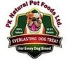 PK Natural Pet Foods, Ltd