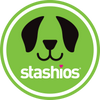 Stashios