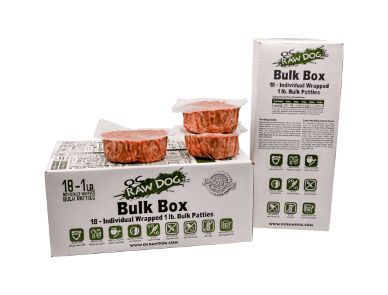 Oc Raw Dog Food Turkey Clearance Selling Polaris edu my Oc Raw Dog Food Turkey Clearance Selling Polaris edu my