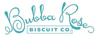 Bubba Rose Biscuit Company