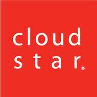 Cloud Star