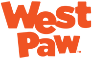 West Paw