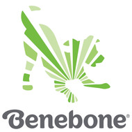 Benebone