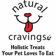 Natural Cravings