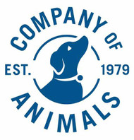 The Company of Animals