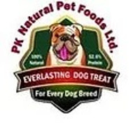 PK Natural Pet Foods, Ltd