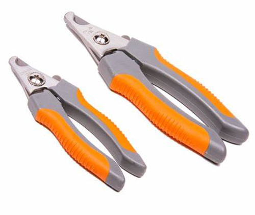 Nail Clippers Gogo