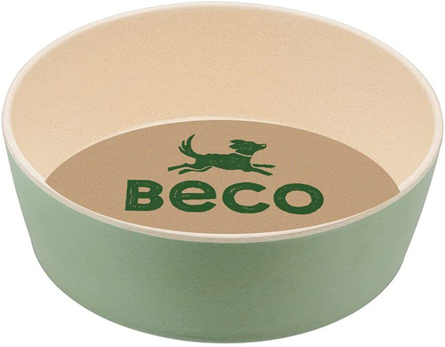 Beco Printed Bowl