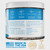 Collagen Care Treats Skin & Coat