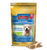 The Original Superfood Supplement for Puppies