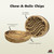 Chew-A-Bulls Chip