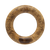 Chew-A-Bulls Ring