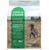 Open Farm Dog Kibble Turkey & Chicken