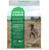 Open Farm Dog Kibble Turkey & Chicken