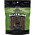 Bully Slim Value Pack / Red Barn