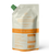 Small Batch Bone Broth