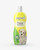 Puppy Shampoo / Espree