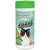 Aloe Wipes/Espree