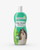 Silky Show Shampoo / Espree