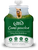 NutriSource Come-Pooch-A Broth
