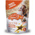 NutriSource Super Stars Training Treats