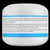 Nootie Tear Stain Wipes w/Aloe Vera