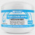 Nootie Tear Stain Wipes w/Aloe Vera