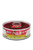 Farmina Cat Can Quinoa 2.46oz