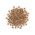 Petcurean Go! Sensitivities Small Bites Dog Kibble Salmon