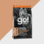 Petcurean Go! Digestion + Gut Health Salmon w/Grains