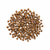 Petcurean Go! Skin & Coat Cat Kibble Chicken Recipe with Grain