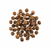 Petcurean Go! Carnivore Dog Kibble Chicken, Turkey & Duck