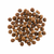Petcurean Go! Carnivore Senior Dog Kibble Chicken, Turkey & Duck