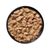 Petcurean Go! Sensitivities Tetra Pak Shredded Turkey