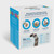 Okocat Original Clumping Wood Cat Litter