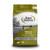 NutriSource Small Bites Chicken & Pea