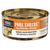 Koha Pure Shreds Cat