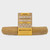 CollaChews Collagen Roll