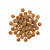 PetCurean Go! Sensitivities Dog Kibble Venison