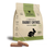 Vital Essentials Dog Treats