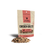 Vital Essential Cat Treats